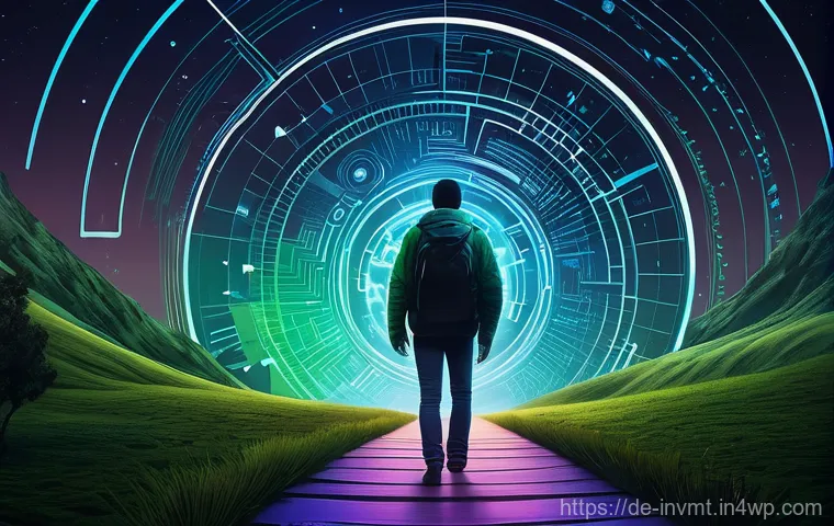 NFT 아트 거래 시 주의해야 할 점 - **Prompt: Digital Art Authenticity Detective**
A young adult, gender-neutral figure in their lat... NFT 아트 거래 시 주의해야 할 점 - **Prompt: Digital Art Authenticity Detective**
A young adult, gender-neutral figure in their lat...