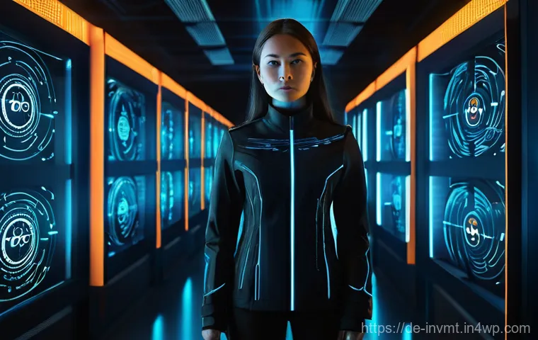 NFT 아트 거래 시 주의해야 할 점 - **Prompt: Navigating the NFT Fee Labyrinth**
A determined digital creator, a person in their ear... NFT 아트 거래 시 주의해야 할 점 - **Prompt: Navigating the NFT Fee Labyrinth**
A determined digital creator, a person in their ear...