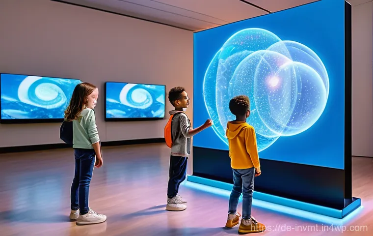 NFT 아트의 예술적 가치 vs 투자 가치 - **Prompt 1: Young Digital Artist in a Futuristic Studio**
A vibrant, medium shot of a young arti... NFT 아트의 예술적 가치 vs 투자 가치 - **Prompt 1: Young Digital Artist in a Futuristic Studio**
A vibrant, medium shot of a young arti...